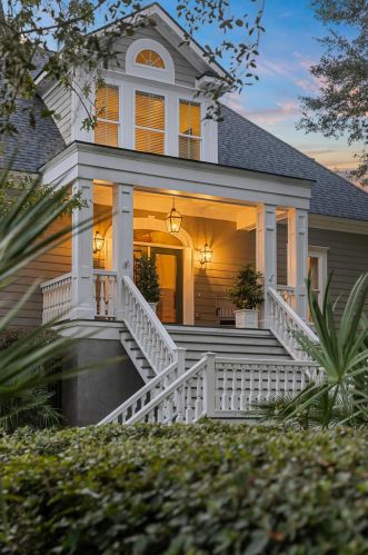 4012 Gift Blvd, Johns Island, SC 29455-7739