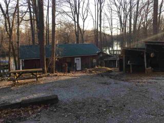 259 River Bend Rd, Brownsville, TN 38012-6887