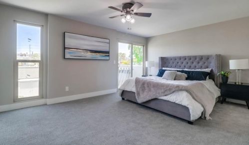3104 Orleans, San Diego CA  92110-5947 exterior