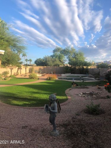 13345 93rd Pl, Scottsdale, AZ 85260-7403