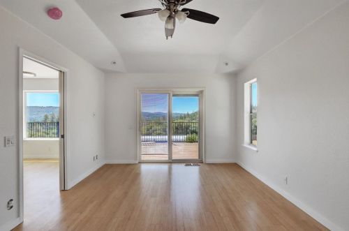 18342 Piper Ln, Lake Wildwood CA  95946-9020 exterior