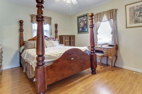 6106 Grand Blvd, Hobart IN  46342-6631 exterior