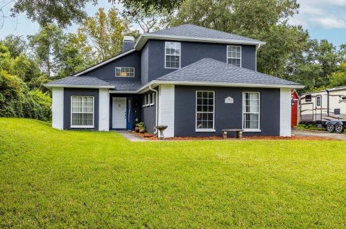 2511 Victarra Cir, Lutz, FL 33559-3708