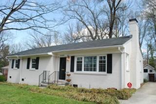 2408 Madison Ave, Greensboro, NC 27403-1557