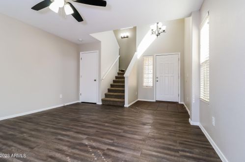 12883 Windsor Ave, Avondale AZ  85392-7111 exterior