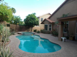 13199 104th Pl, Scottsdale, AZ 85260-7298