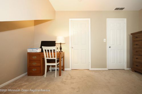 3402 James Ct, Middletown NJ  07748-3470 exterior