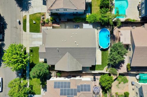 1427 Dylan Creek Dr, Grayson, CA 95363-8765