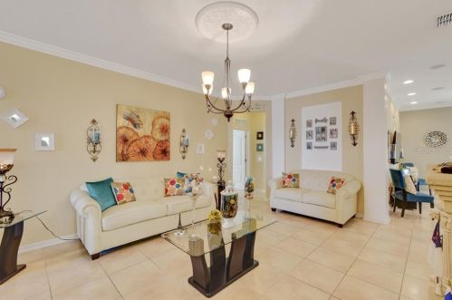 2866 Moonstone Bnd, Kissimmee, FL 34758-2543
