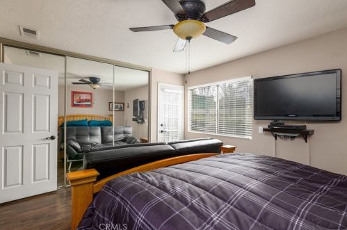 26629 Calle Gregorio, Menifee CA  92585-8827 exterior