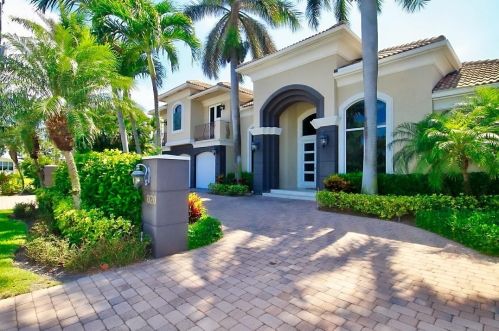 3020 Jasmine Ter, Delray Beach, FL 33483-4724