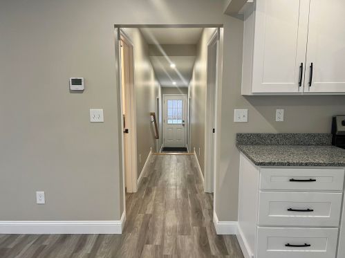 35 Burke St, Nashua NH  03060-4709 exterior