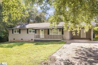 108 Rison Rd, Greenville, SC 29611-7114
