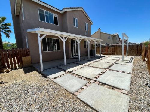13806 Sunshine Ter, Victorville, CA 92394-7582