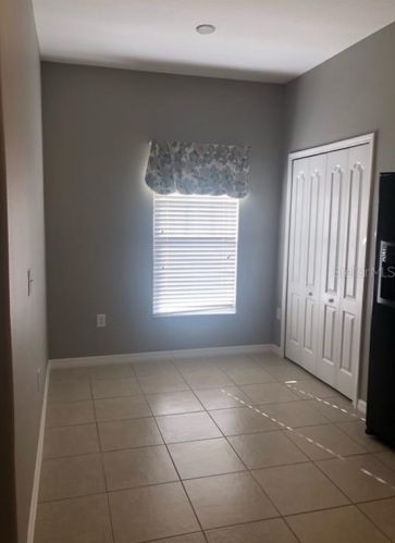 4232 Birch Pond Loop, Lakeland, FL 33812-4250