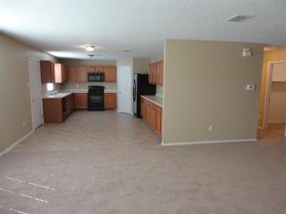 3016 Cesareo Dr, Grand Prairie TX  75052-8739 exterior