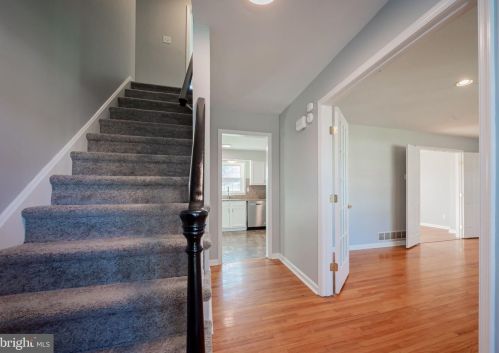 119 Alston Ct, New Castle, DE 19720-3731