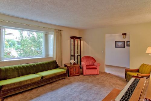 1087 Via Verona Dr, Chico CA  95973-1030 exterior