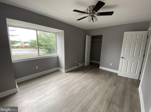 13260 Poener Pl, Herndon, VA 20170-4338