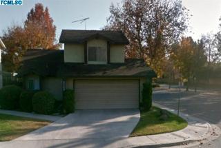 2322 Edison St, Visalia, CA 93292-2267