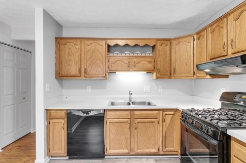 3027 Estate Dr, Noblestown PA  15071-1024 exterior