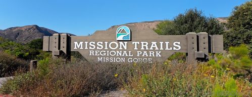 3430 Mission Mesa Way, San Diego CA  92120-1571 exterior