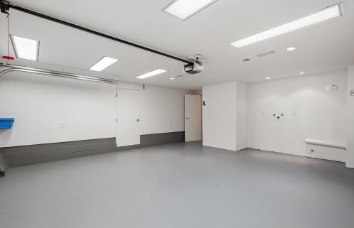 555 Hawthorne Ave, San Bruno CA  94066-4130 exterior