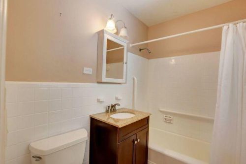 631 Allen Ave, Delray Beach FL  33483-6001 exterior