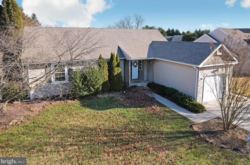 239 Norwich Way, Dover, DE 19901-1627