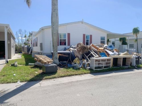 17661 Canal Cove Ct, Fort Myers Beach, FL 33931-7114