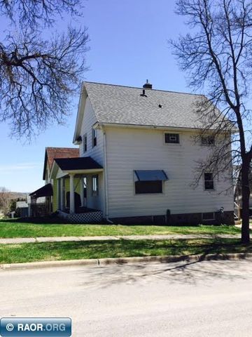 219 Nebraska Ave, Mckinley, MN 55741-5175