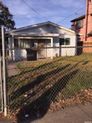 1195 Los Robles Blvd, Sacramento, CA 95838-4460