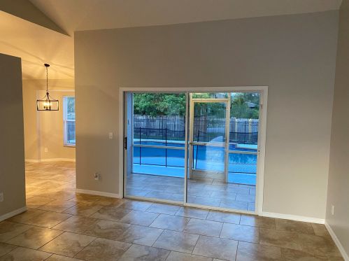 1012 Longfellow Rd, Fort Pierce FL  34953-2329 exterior