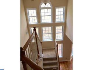 10 Rock Creek Woods Dr, West Amwell NJ  08530-1115 exterior