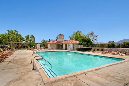 43511 Calle Nacido, Temecula CA  92592-3036 exterior