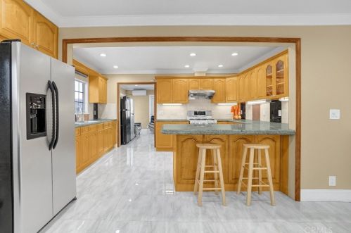 1401 Euclid Ave, San Gabriel CA  91776-3337 exterior