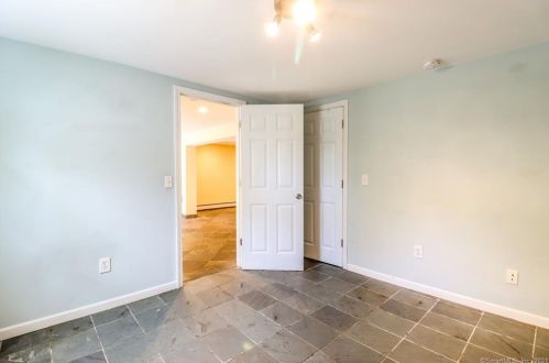 13 Clearview Dr, Brookfield Center CT  06804-1407 exterior