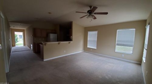 3511 70th St, Lehigh Acres, FL 33971-8844
