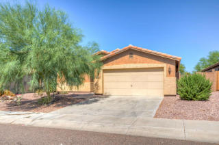 25680 Morning Dove Ct, Buckeye, AZ 85326-1164