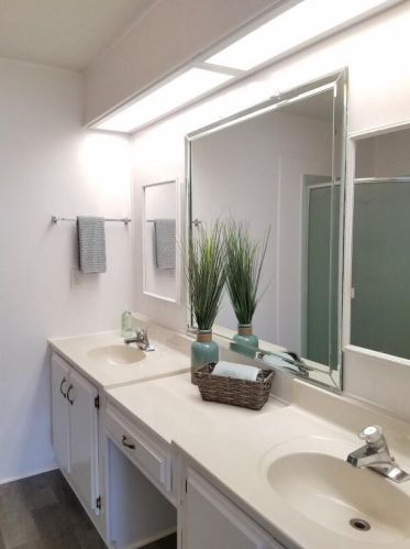 10137 Stone Arch Dr, Grass Valley CA  95949-9234 exterior