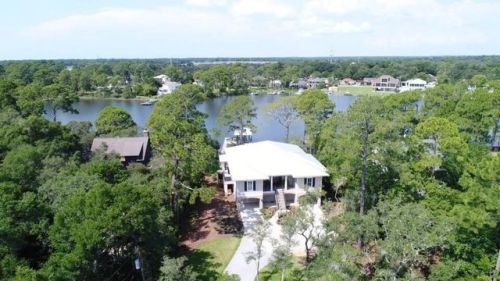 431 Creary St, Pensacola, FL 32507-3425