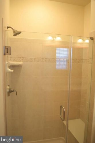 59 Arborridge Dr, Lacey NJ 08731-1059 exterior