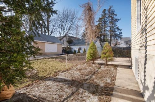 26 Park Pl, Rye Brook NY  10573-3527 exterior