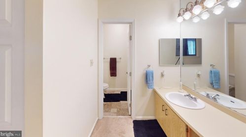 105 Village Rd, Molino PA  17961-9658 exterior