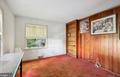 56 Park Blvd, Camden NJ  08103-2757 exterior