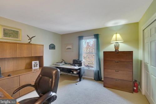 411 Shipwrighter Way, Lansdale PA  19446-4022 exterior