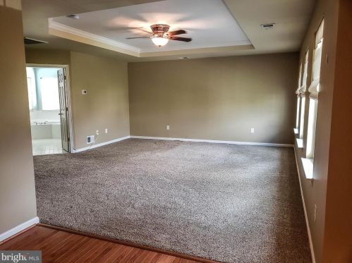 3810 Rolling Hills Dr, Upton PA  17225-8392 exterior