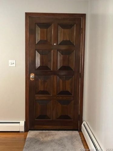 115 Perkins St, Bristol CT  06010-2978 exterior