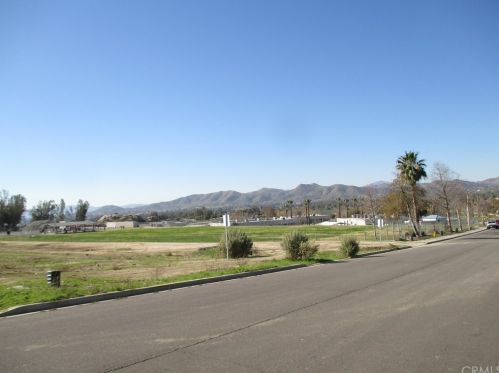 1230 Mount Baldy St, Perris, CA 92570-1886