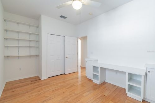 7408 Trovita Rd, Land O Lakes FL  34637-7418 exterior